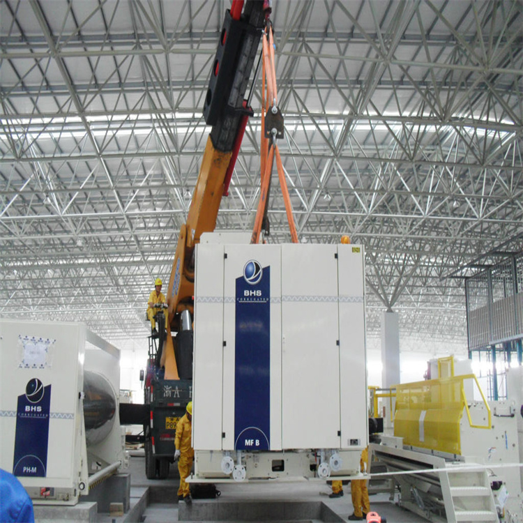 双峰同城随车吊租赁电话|35吨随车吊|就近快速响应